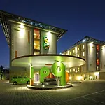 Pop! Hotel Kuta Beach