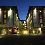 Pop! Hotel Kuta Beach