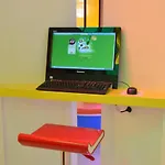 Pop! Hotel Kuta Beach