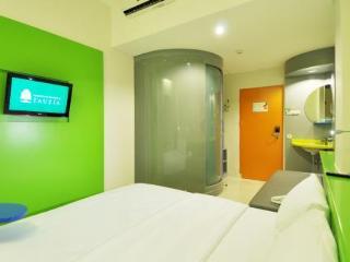 Pop! Kuta Hotel Kuta (Bali)
