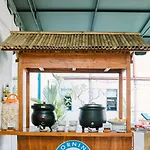 POP! Hotel Kuta Beach