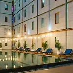 Pop! Hotel Kuta Beach