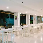 Pop! Hotel Kuta Beach