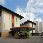 Pop! Hotel Kuta Beach